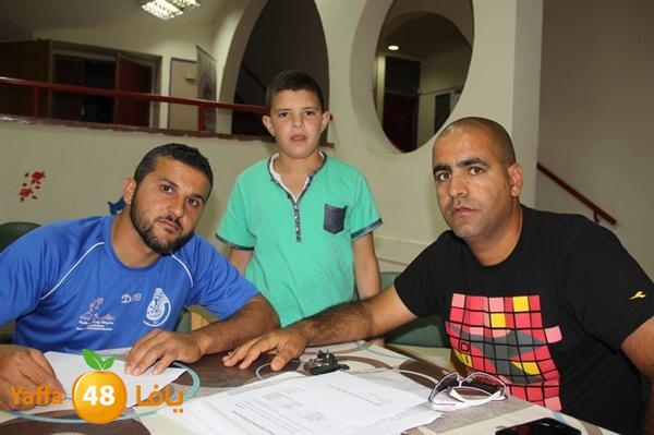 dawry kora qadam 06705 (21).JPG